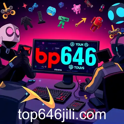 The Evolution of Online Gaming Communities