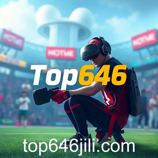 Exploring the Rise of Online Gaming Communities