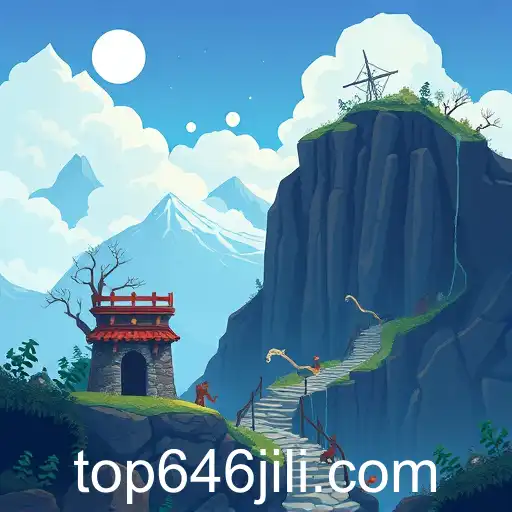 Gaming Evolution: The Impact of AI on Online Platforms