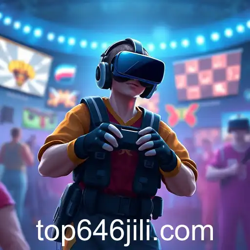 Gaming Trends and Top Platforms of 2025