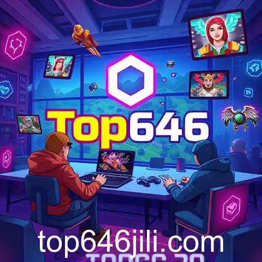 Unveiling the Impact of Gaming Platforms on Modern Culture