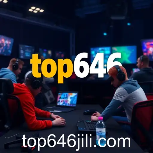 The Rise and Impact of Online Gaming Communities