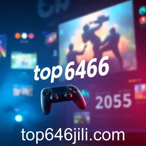 Rise of Online Gaming in 2025