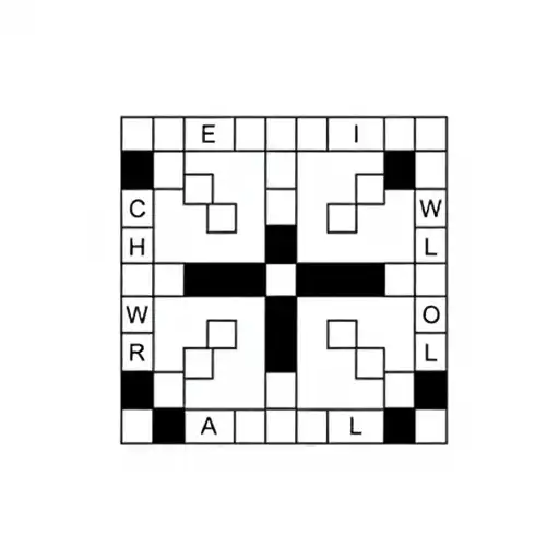 Exploring the Intricacies of 'Crossword Challenge' on Top646