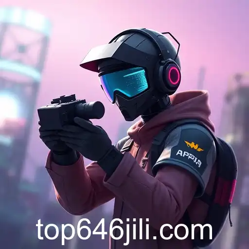 The Evolution of Gaming Communities: A Spotlight on top646