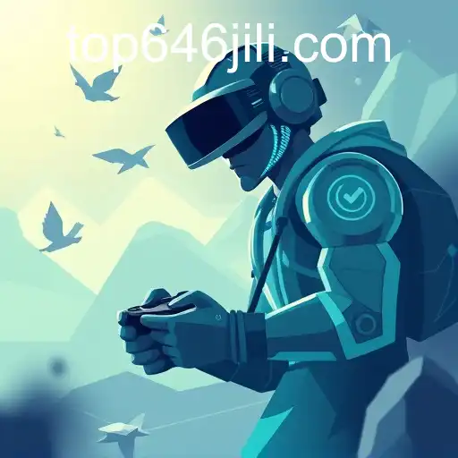 The Evolution of Gaming in 2026