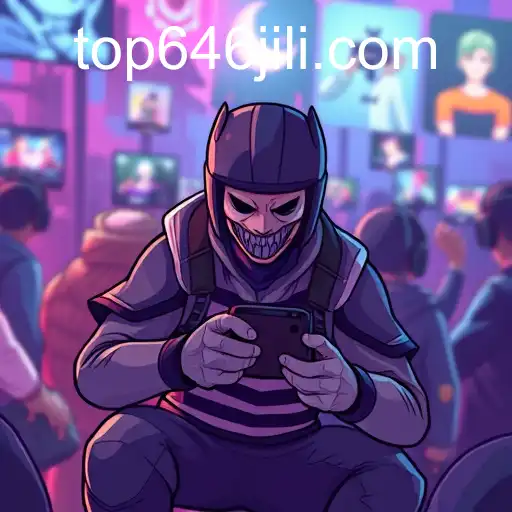 Evolving Landscape of Online Gaming in 2025