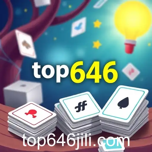 Exploring the Versatile World of Flash Card Games in Online Platforms