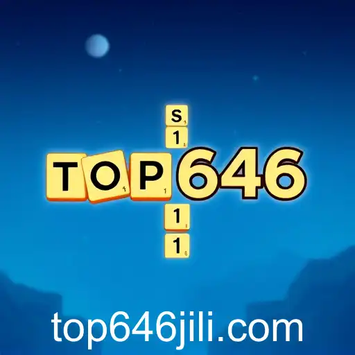 Exploring the Exciting World of Word Match Games