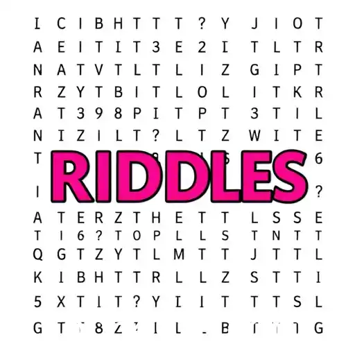 Exploring the World of 'English Riddles': A Brain-Teasing Journey