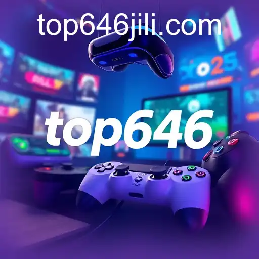 The Rise of Online Gaming in 2026