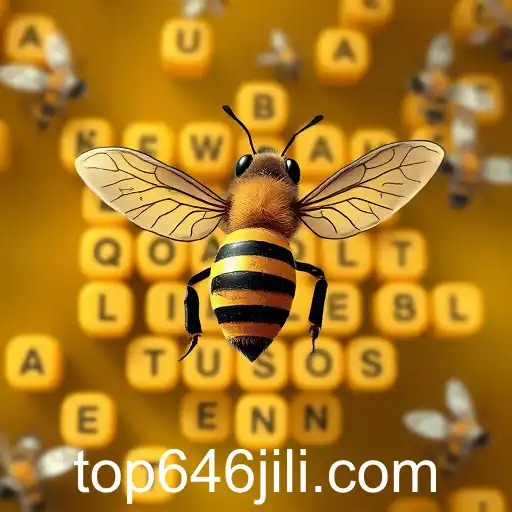 Gaming Dynamics: The Rise of Top646 in 2025